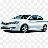 白色法拉利质感摄影-空若网 白色法拉利质感摄影-空若网