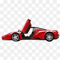 �����ɫ�������ܳ�ʸ��ͼ-������