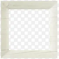 白色相框-空若网 白色相框-空若网