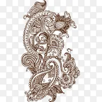 ��ɫֲ��ͼ��-������