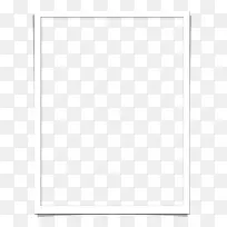 白色相框-空若网 白色相框-空若网