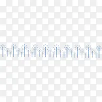 ��ɫѩ������-������