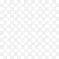 像素化白色雪花墙布底纹矢量图-空若网 像素化白色雪花墙布底纹矢量图-空若网