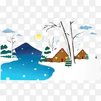 ʸ������ѩ��-������