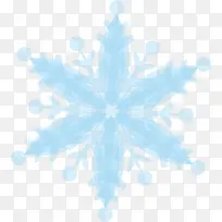 ��ɫѩ������-������