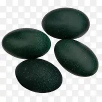 澳大利亚鸵鸟蛋-空若网 澳大利亚鸵鸟蛋-空若网