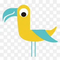 ����pngʸ���ز�-������