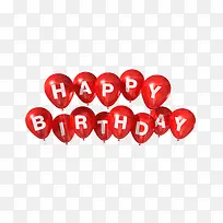 �ֻ����տ���-������