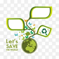 ��Ϣͼ��-������