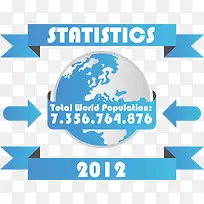 信息图表-空若网 信息图表-空若网