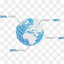 ������Ϣͼ��-������