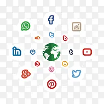 信息表-空若网 信息表-空若网