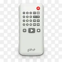 工具Apps-icons-空若网 工具Apps-icons-空若网