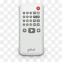 工具apps-icons-空若网 工具apps-icons-空若网