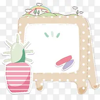 ��ͨѧϰ�߿�-������