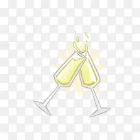 ����-������