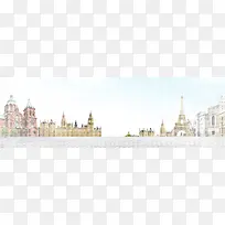 ŷ���米��-������