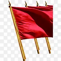 ������ӰƮ������-������