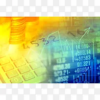 �����������ֱ���-������