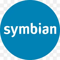 扁圆形系统-空若网 扁圆形系统-空若网