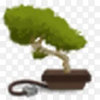 ICO系统Muku风格-空若网 ICO系统Muku风格-空若网