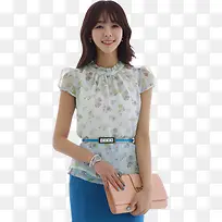 ������Ů�Ա���������-������