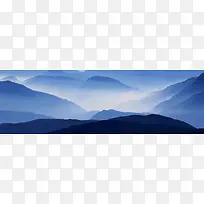 ���ʱ���-������