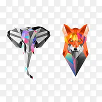 狐狸-空若网 狐狸-空若网