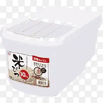 ����˼IRIS������֬����10-������