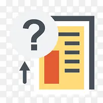 矢量报纸素材-空若网 矢量报纸素材-空若网