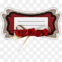 ���Ʊ߿�-������