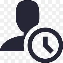 ICON-svgg_未到达-空若网 ICON-svgg_未到达-空若网