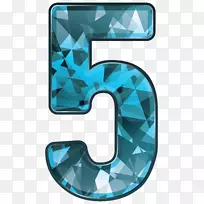 �����ͼ����ż�������.���5-������