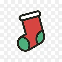 ʥ���ڼ�������ʥ����-������