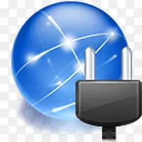 ����������-������