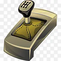 档位png矢量元素-空若网 档位png矢量元素-空若网