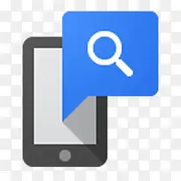 ��������google-jfk-icons-������