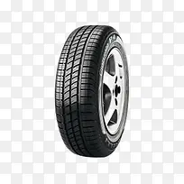 卡车轮胎-空若网 卡车轮胎-空若网