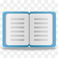 术语表的图标-空若网 术语表的图标-空若网