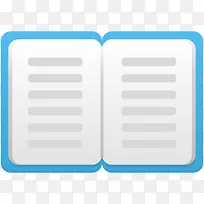 术语表的图标-空若网 术语表的图标-空若网