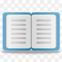 �������pretty-office-icons-v5-������