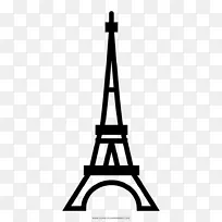 ���谣�ƶ��������滭����-������