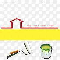 名片素材-空若网 名片素材-空若网