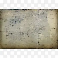 �ƾɵ����������������-������