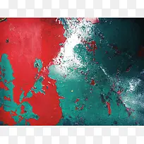 �ƾɵ�����ͷ��ⱳ��-������