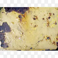 �ƾɵ�������汳��-������