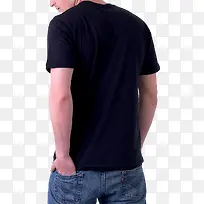 ²úƷʵÎïºÚÒ±³ÃæÄÐÄ£-¿ÕÈôÍø ²úƷʵÎïºÚÒ±³ÃæÄÐÄ£-¿ÕÈôÍø