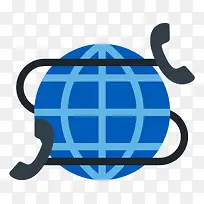 地球电话-空若网 地球电话-空若网