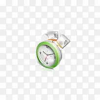 ����-������