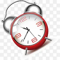 ��ɫ���Ӷ�ʱԪ��-������